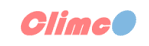 Climco Logo